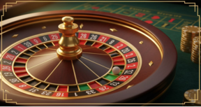 李连杰电影形象